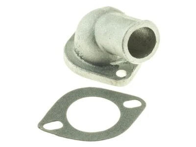 For 1970-1974 Dodge Challenger Water Distribution Pipe 29251TJSQ 1971 1972 1973 - Image 1 of 2