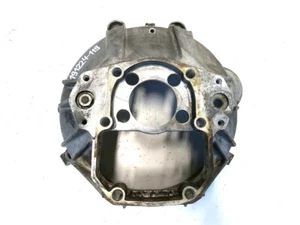 Mercedes W115 220D A1152511601 clutch housing bell - Picture 1 of 3
