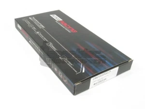 King Engine Bearings Connecting Rod XP 0.25 Oversized for Subaru EJ20/EJ22/EJ25 - Picture 1 of 3