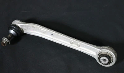 Control Arm Rear L Upper Hl 6770969 BMW X5 E70 X6 E71 3.0dX 5.0i Also M 57.508km - Image 1 of 4