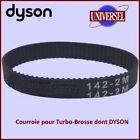 Courroie Dyson 2M 142