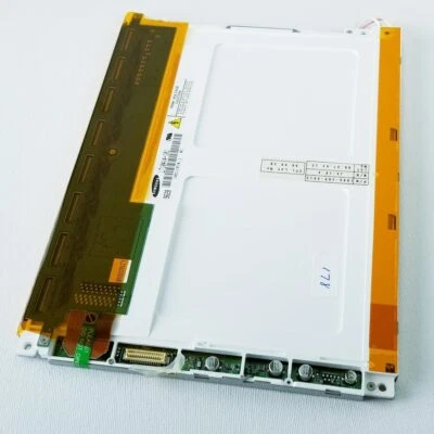 LCD Original Samsung LT104V4-101 EE. UU. Vendedor y Envío Gratis Foto 1 de 4