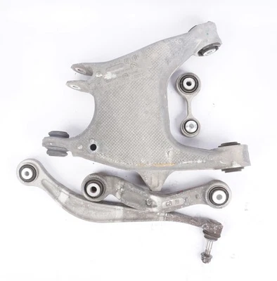 BMW 640I 650I F12 2012-2018 tracción trasera derecha brazo de control inferior OEM Foto 1 de 4