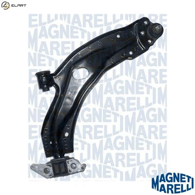 CONTROLTRAILING ARM WHEEL SUSPENSION 301181311300 FOR FIAT DOBLO/MPV/MONOCAB - Image 1 of 4