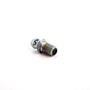 Husqvarna Genuine OEM Replacement Grease Fitting, 532124957 - Picture 1 of 3