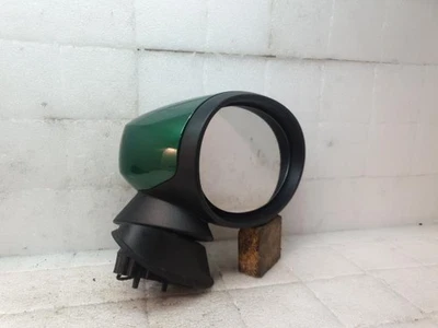 Specchietto retrovisore destro MINI MINI 3 F57 PHASE 1 CABRIOLET 51167931798 - Immagine 1 di 4