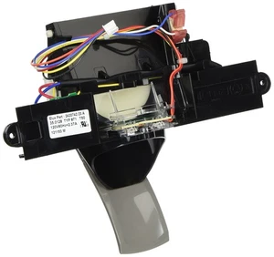 242074223 Modul-Spender - Bild 1 von 1