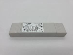 Tci mb226/2 reattore elettronico 2x26w tc-d/e tc-t/e 24w tc-l/ft/e tc-l/f t-r5 2 - Foto 1 di 2