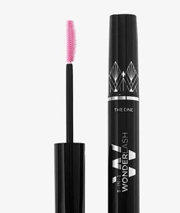 Oriflame The ONE WonderLash Hidden Gems 5-in-1 Mascara - Black - Paraben Free - Picture 1 of 3