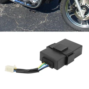 Cdi Box Igniter 30400-Me9-005 Fits Shadow 750 700 Vt750C Vt700C LVE - Picture 1 of 24