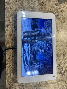 Qolsys IQRemote - Picture 1 of 5