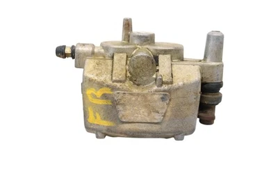 07 Yamaha Raptor 700 2x4 Front Right Brake Caliper YFM700R - Image 1 of 4