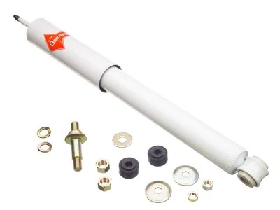 Amortiguador trasero para Mercury Grand Marquis 1992-2002 KYB 79436MYGS 2001 1997 Foto 1 de 2