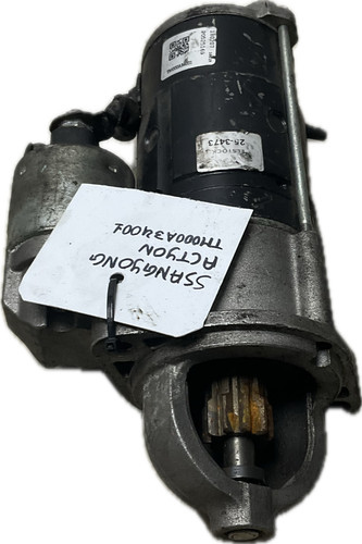Foto 1 di 7