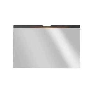 Magnetic Privacy Screen Protector for 15 Inch Air A2941 A3114 -Glare Film6598 - Afbeelding 1 van 10