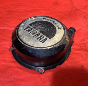 #2 1999 YAMAHA KODIAK 400 4X4 RECOIL PULL START STARTER 1UY-15710-00-00 - Picture 1 of 5