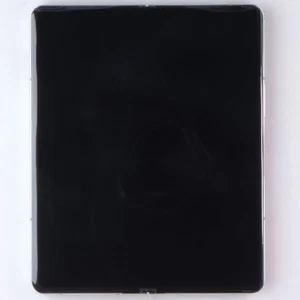 Repair Part SVC Assembly OLED/Frame for Galaxy Z Fold3 5G (SM-F926) Thom Browne - Picture 1 of 2