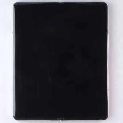 Repair Part SVC Assembly OLED/Frame for Galaxy Z Fold3 5G (SM-F926) Thom Browne - Image 1 of 2