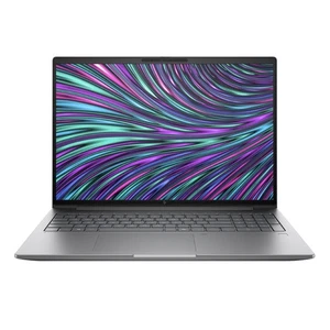 Portátil HP ZBook Power G11 Intel Core Ultra 9 185H 32GB RAM 1TB SSD 16" W11 Pro - Imagen 1 de 20