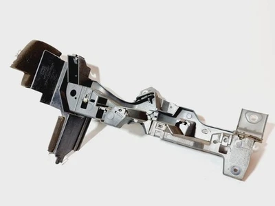 Soporte parachoques delantero izquierdo Jaguar S-Type 2006 TTF7079 Foto 1 de 4