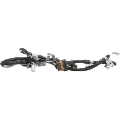 ABS Wheel Speed Sensor Wire Harn fits 2000-2008 Pontiac Grand Prix  STANDARD MOT - Image 1 of 4