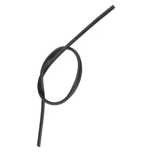 Blade Refill Replacement Rubber Components Craftsmanship Direct Functional - Picture 1 of 9