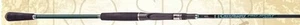 NEW CastAway Pro Sport 7' Medium Heavy Freshwater Casting Fishing Rod - Picture 1 of 3