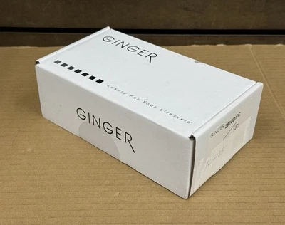 Имбирь 2810D/ПК двойной халат крюк полированный хром - новый - Изображение 1 из 3