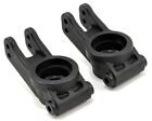 Losi New Rear Hub Carrier Set (2): 5IVE-T LOSB2077