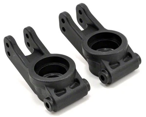Losi New Rear Hub Carrier Set (2): 5IVE-T LOSB2077 - Picture 1 of 1