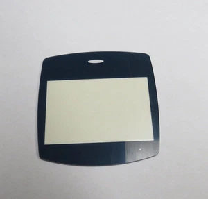 Unitech PT630 obiettivo display - Foto 1 di 1