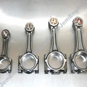 Conrod D650 D750 D850 D950 V1100 V1200 Z500 Z600 ZB600 Z620 15694-22010 - Picture 1 of 1