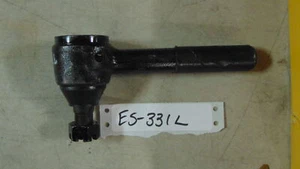 Tie Rod End Moog ES331L - Picture 1 of 1