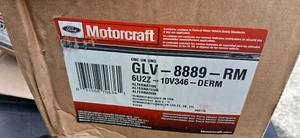 motorcraft glv-8889-rm - Picture 1 of 1