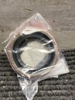 GM 1955-1977 Chevrolet Buick Oldsmobile Pontiac transmisión sello de extensión 8673526 Foto 1 de 2