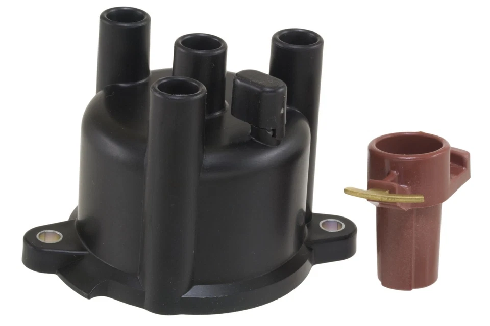 Kit de tapa de rotor y distancia Airtex 3D1050 Foto 1 de 4