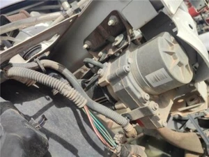 9681545980 lenkpumpe 99774 für CITROEN C4 BERLINA (06.2004->) 2004 - Bild 1 von 4