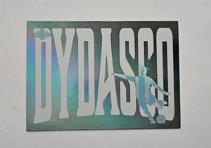 2022 Parkside NWSL Collezione Luminescente Caprice Dydasco #L5 - Foto 1 di 3