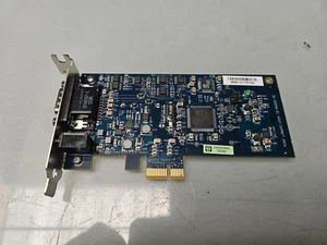 ViewCast Osprey 260e PCI-E Analog Video / Audio Capture Card Low Profile HD-15 - Picture 1 of 3