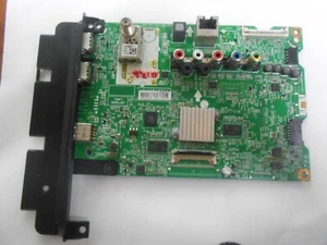 LG 49LK5700PUA Main Board - Picture 1 of 1
