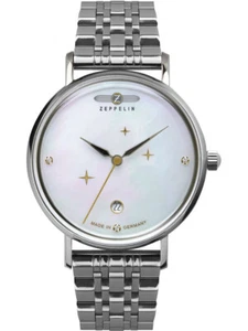 Zeppelin 7131M-1 Luna - Imagen 1 de 3