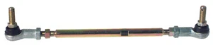 Golf Cart Driver Side Tie Rod for Yamaha G9-G19 Golf Cart | 1991 - 2002 - Picture 1 of 1