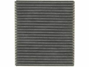 Cabin Air Filter Mahle 1CCP97 for Subaru Forester 2005 2003 2006 2004 2007 2008