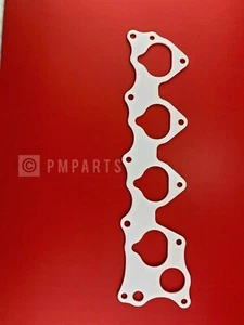 Junta de colector de admisión térmica para Honda S2000 2000-2009 todo F20C F22C AP1 AP2 - Imagen 1 de 2
