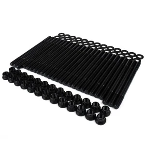 Kit de pernos de cabeza XDP X220 para 98,5-23 Dodge Ram 5,9 L 6,7 L 2500 3500 Cummins diésel - Imagen 1 de 5