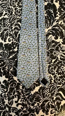 Corbata de piragüismo Peter Blair Foto 1 de 3