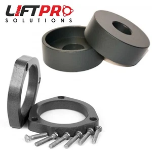 Kit de elevación de nivelación completo para automóvil de 0,8" 20 mm aluminio para ZEEKR 001 - Imagen 1 de 7