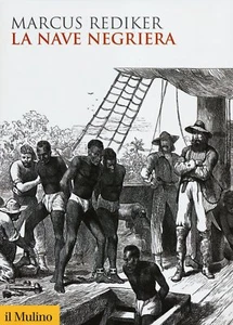 La nave negriera - Imagen 1 de 1