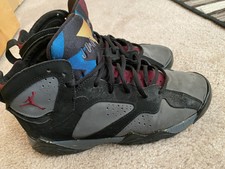 2011 bordeaux 7s