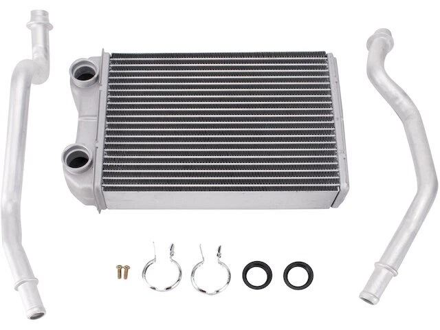 Heater Core For 2006-2010 Chrysler PT Cruiser 2007 2008 2009 XF591JH Heater Core - Image 1 of 1